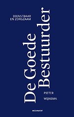 De Goede Bestuurder