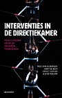 Interventies in de directiekamer Interventies in de directiekamer