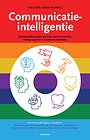 Communicatie-intelligentie Communicatie-intelligentie