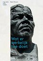 Wat er werkelijk toe doet Wat er werkelijk toe doet