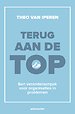 Terug aan de top Terug aan de top
