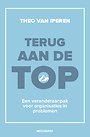 Terug aan de top