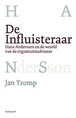 De Influisteraar