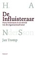De Influisteraar De Influisteraar