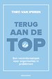 Terug aan de top Terug aan de top