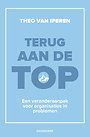 Terug aan de top