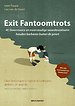 Exit Fantoomtrots Exit Fantoomtrots