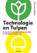 Technologie en Tulpen