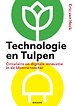 Technologie en Tulpen Technologie en Tulpen