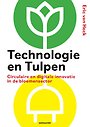 Technologie en Tulpen