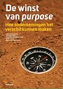 De Winst van Purpose De Winst van Purpose