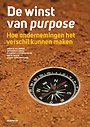 De Winst van Purpose
