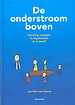 De onderstroom boven De onderstroom boven
