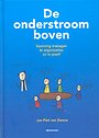 De onderstroom boven De onderstroom boven