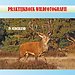 Praktijkboek Wildfotografie