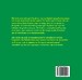 Praktijkboek natuurfotografie