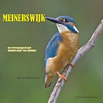 Meinerswijk