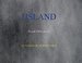 IJsland
