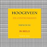 Hoogeveen