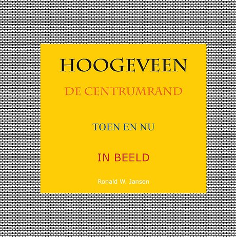 Hoogeveen