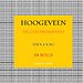 Hoogeveen