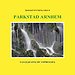 Parkstad Arnhem