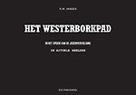 Westerborkpad