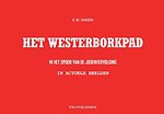 Het Westerborkpad