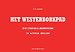 Het Westerborkpad