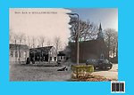Verdwenen Hoogeveen Deel 3,de buitendorpen
