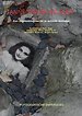 Anne Frank 80 jaar (paperback, zwart wit)
