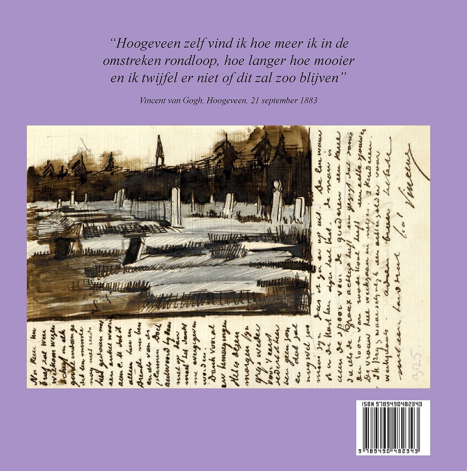 Hoogeveen 1883