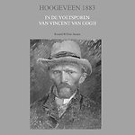 Hoogeveen 1883