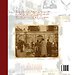 FOTOGRAFIE IN ARNHEM 1840-1910