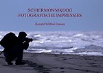 Schiermonnikoog