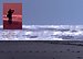 Schiermonnikoog