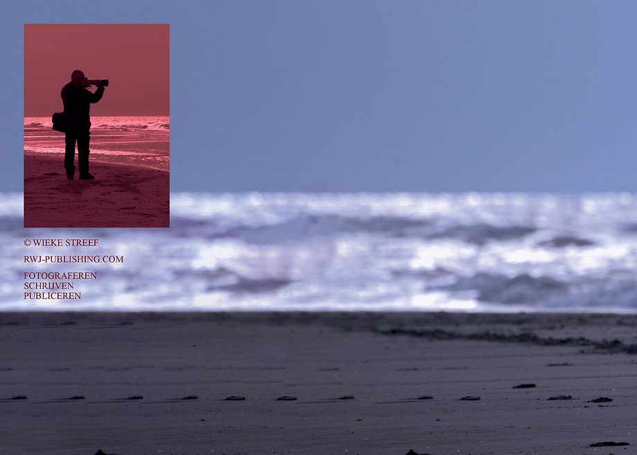 Schiermonnikoog