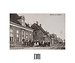 OUD HOOGEVEEN