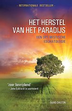 Het herstel van het paradijs