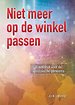 Niet meer op de winkel passen