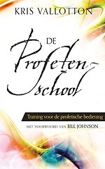 De profetenschool