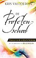 De profetenschool
