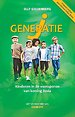 Generatie J