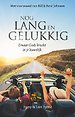 Nog lang en gelukkig