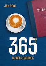 365