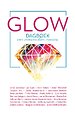 Glow