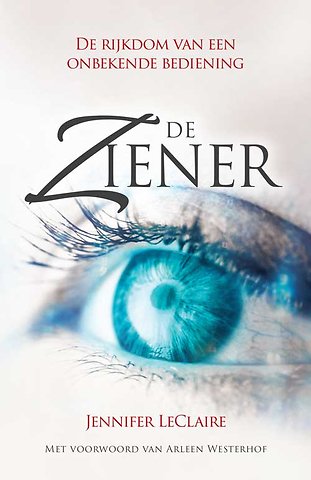 De ziener