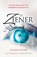 De ziener