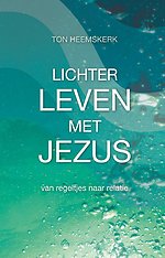 Lichter leven met Jezus