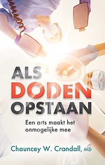 Als doden opstaan